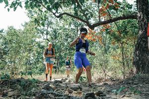 BIB: 
                            <button type="button" onclick="openModal(26092139)" class="btn btn-primary btn-sm float-right btn-popup" data-toggle="modal" data-target=".modal-high-quality">
                        <i class="fas fa-shopping-cart"></i> Add to Cart
                    </button>
                                            <button type="button" onclick="isThisMe(26092139, true)" class="btn btn-success btn-sm float-right btn-popup btn-isme hidden" data-toggle="tooltip" data-placement="bottom" title="นี่คือรูปของคุณใช่ไหม คลิกที่นี่เพื่อเอาเข้าอัลบั้ม">
                        <i class="fas fa-plus"></i> Add to album
                    </button>
                    <button type="button" onclick="isThisMe(26092139, false)" class="btn btn-warning btn-sm float-right btn-popup btn-isnotme hidden">
                        <i class="fas fa-ban"></i> Remove from album
                    </button>